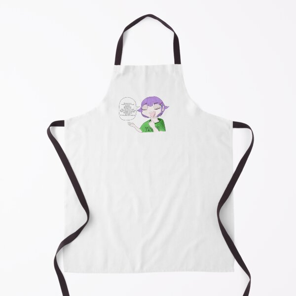 Item preview, flat earther sachiko designed and sold by julspacecadet.