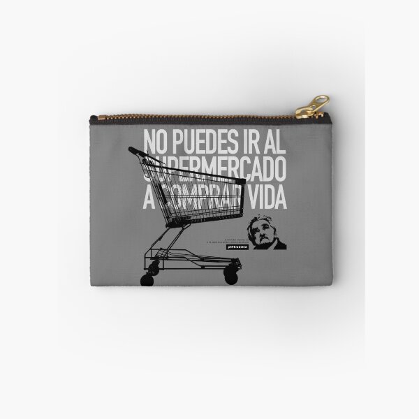 Item preview, Supermercado designed and sold by elpepe.