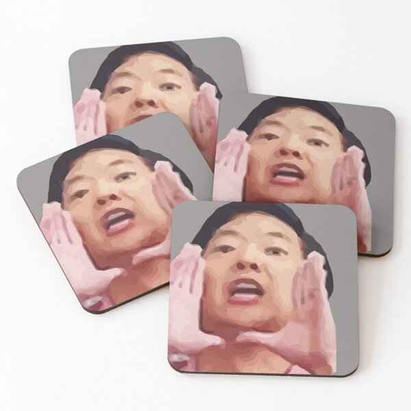 Item preview, Funny Exclamation designed and sold by ContinentalZero.