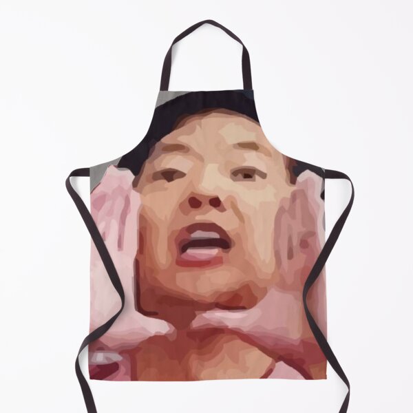 Item preview, Funny Exclamation designed and sold by ContinentalZero.