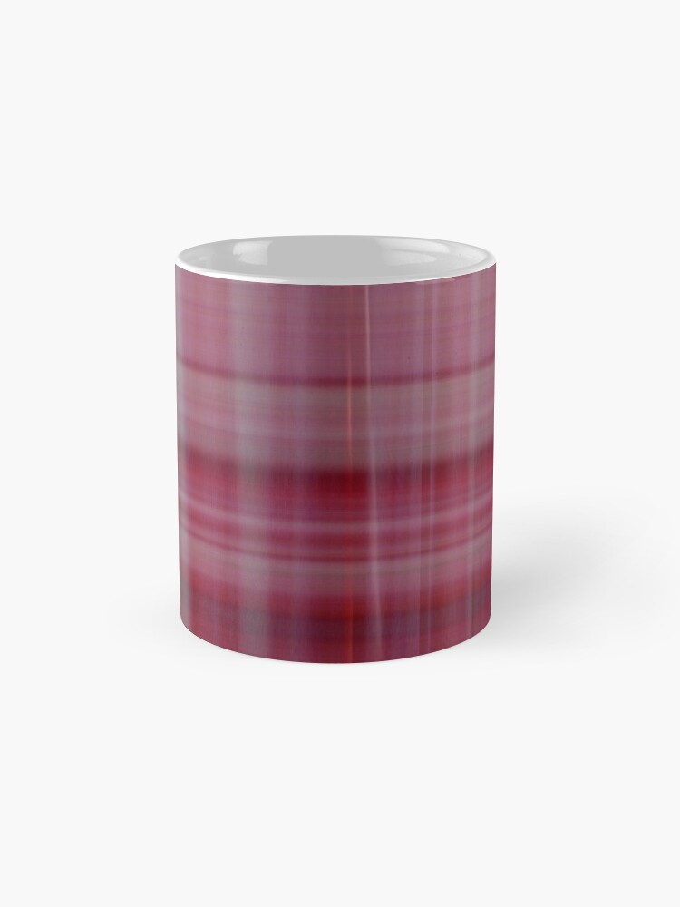 Alternate view of BIODE by Remy Dean - contemporary fine art design Mug Coffee Mug