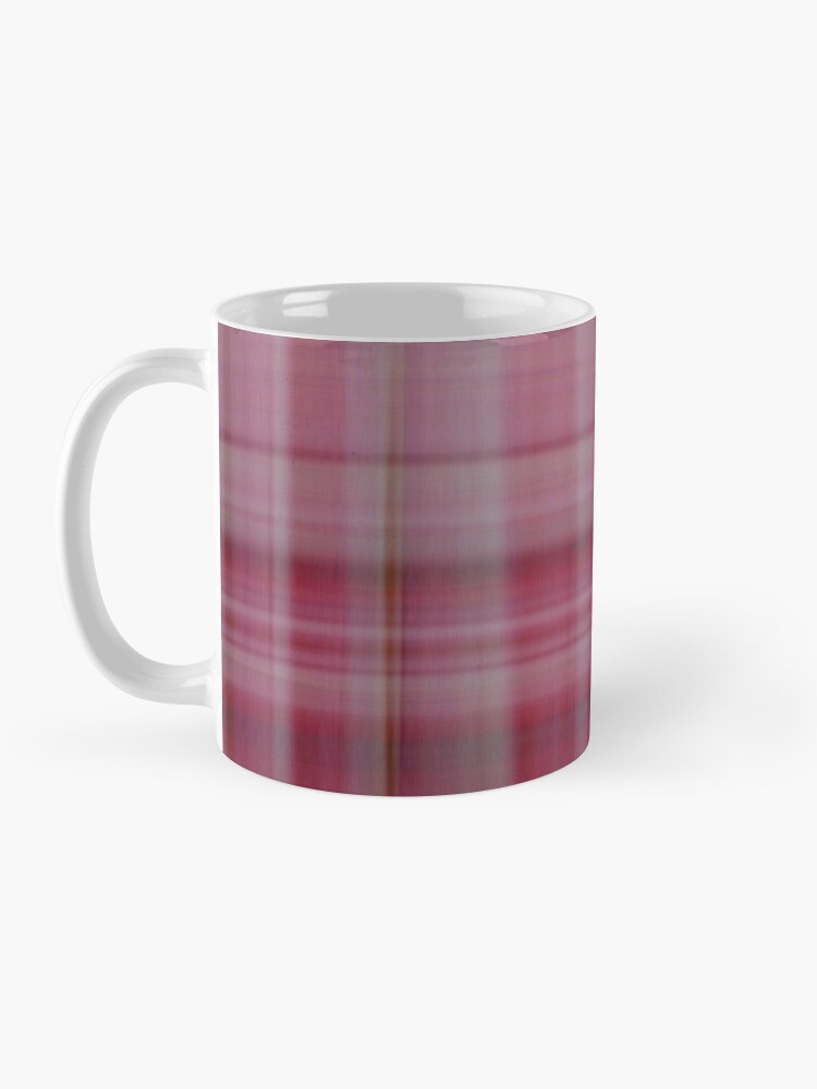 Alternate view of BIODE by Remy Dean - contemporary fine art design Mug Coffee Mug