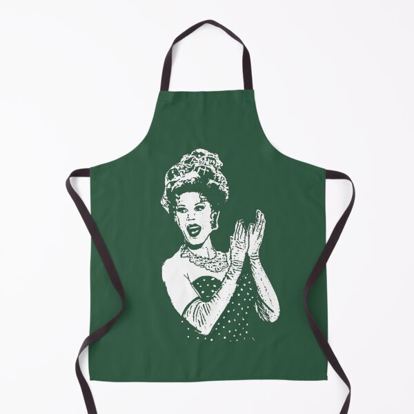 Item preview, Martha May Whovier Outline designed and sold by baranskini.