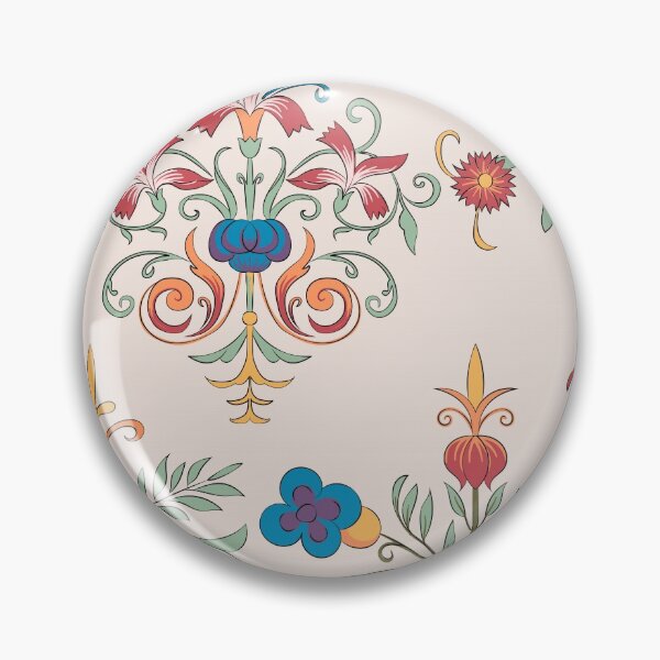 Artikelvorschau, VINTAGE FLOURISH ORNAMENT ILLUSTRATION entworfen und verkauft von VinCut.