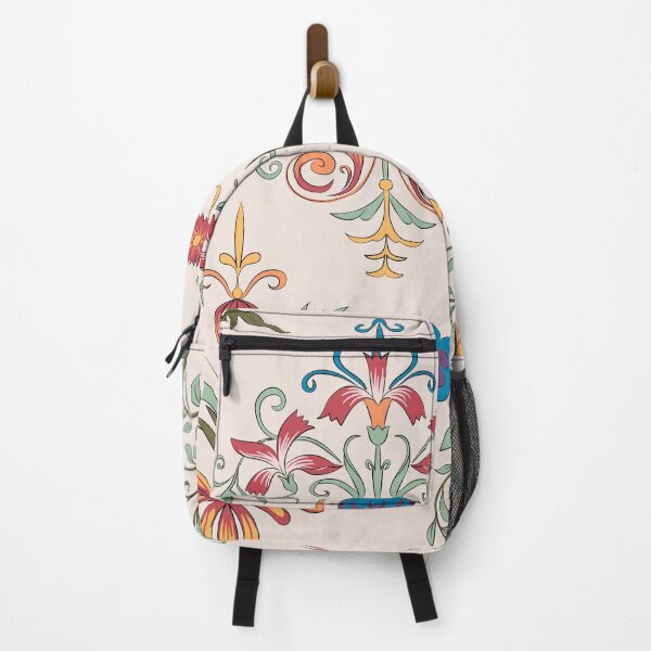 Item preview, VINTAGE FLOURISH ORNAMENT ILLUSTRATION designed and sold by VinCut.