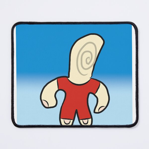 Item preview, THUMBELINO! designed and sold by Djbuckley360.