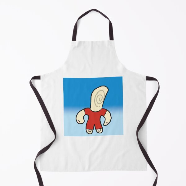 Item preview, THUMBELINO! designed and sold by Djbuckley360.