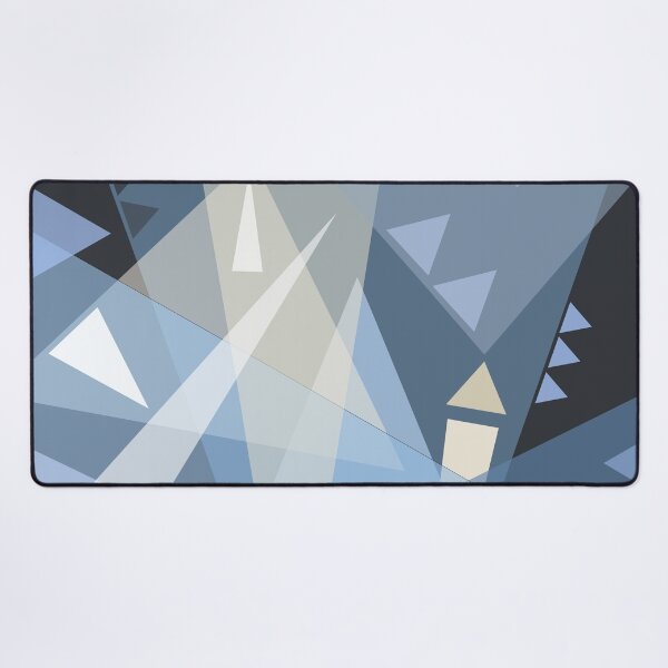 Item preview, what glass ceiling? designed and sold by B. Kukla.