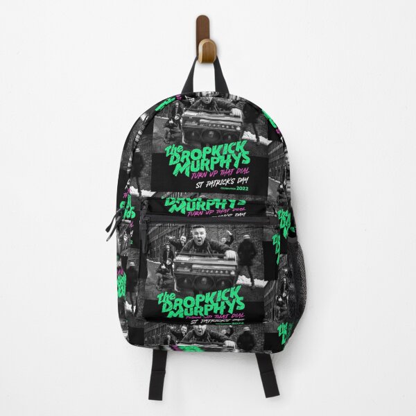 Item preview, st patrick dropkick day 2022 masmaret designed and sold by centewillia.