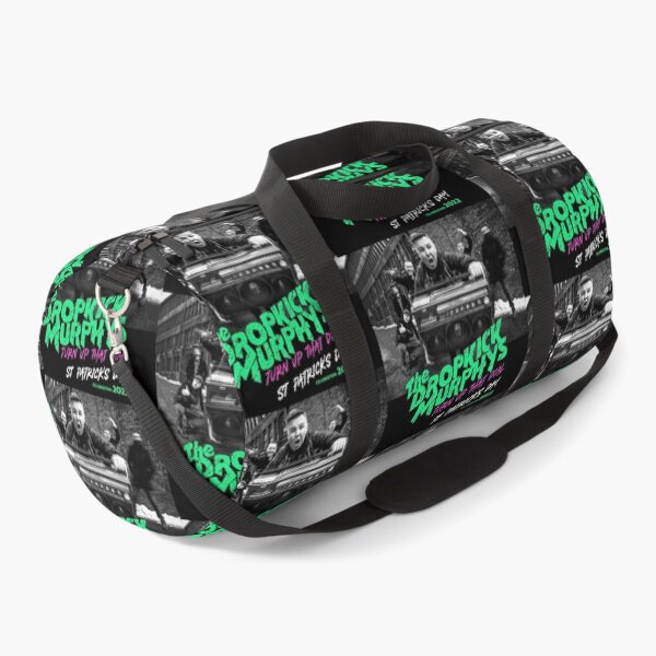 Item preview, st patrick dropkick day 2022 masmaret designed and sold by centewillia.