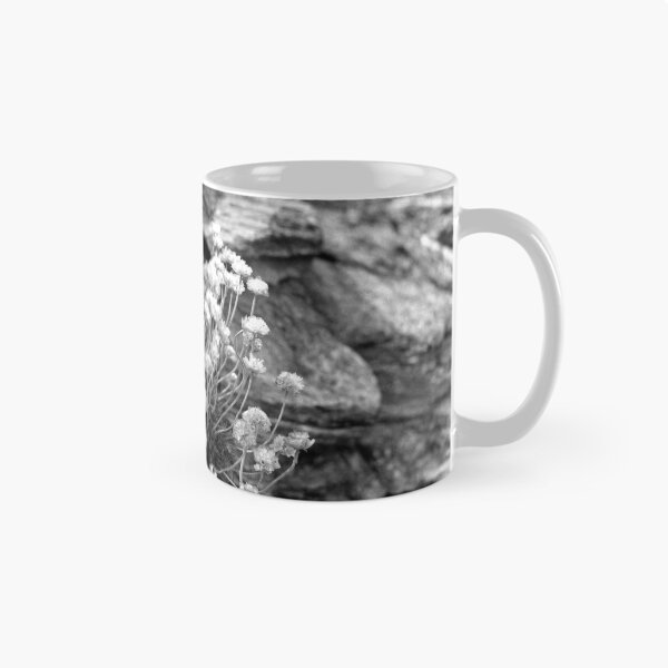 Item preview, Life On a Rock designed and sold by Paul-Berry.