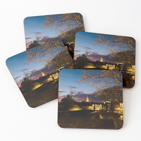 Item preview, Bishop Bridge designed and sold by LJTPhotography.