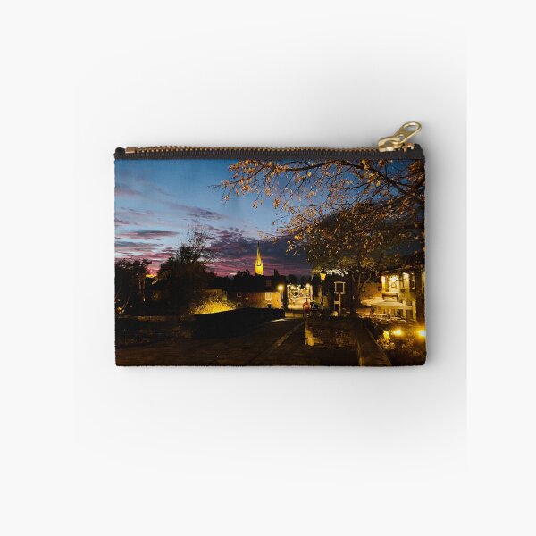 Item preview, Bishop Bridge designed and sold by LJTPhotography.