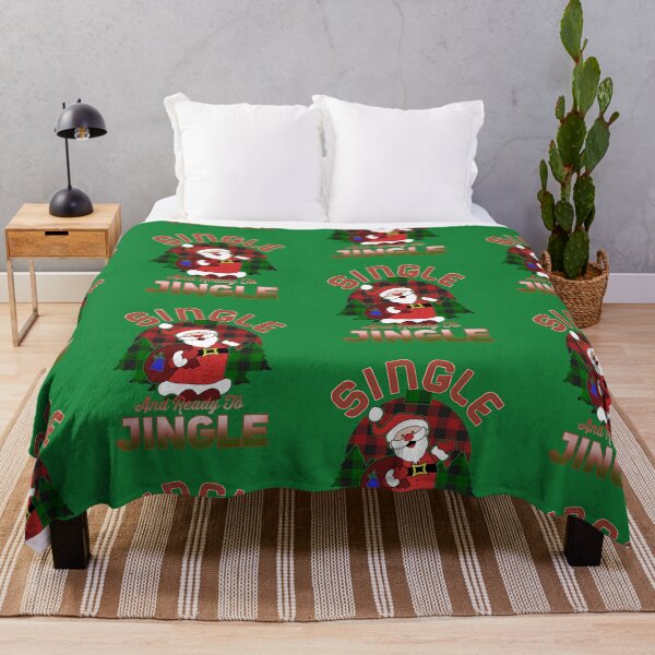Item preview, Singles at Xmas Party designed and sold by Life Is Beautiful.