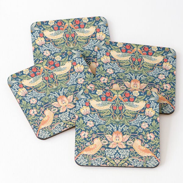 Item preview, Animal Equality - Cruelty Free designed and sold by kwbord.