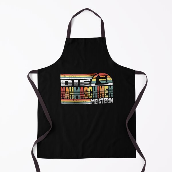Item preview, Sewing Machine Seamstress Tailor Sewing designed and sold by besTmanuFacture.