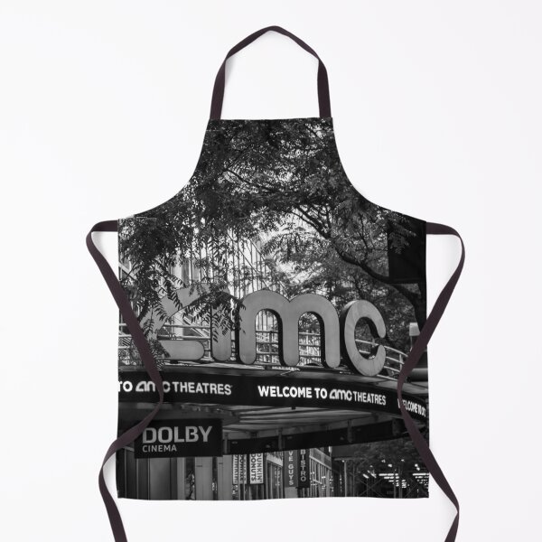 Item preview, El gran Escape designed and sold by VicsCP.