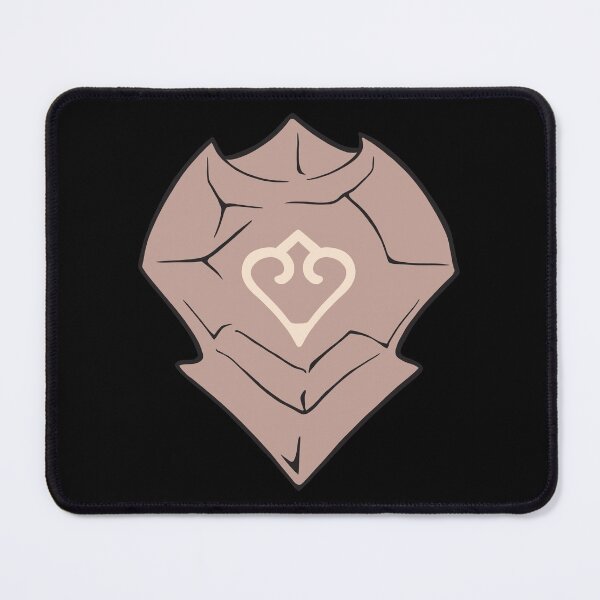 Item preview, FFXIV Dancer Soul Stone Coloured designed and sold by HunnyMonsta.