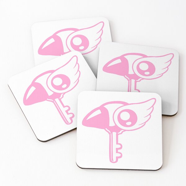 Item preview, Sakura Card Captor designed and sold by zerotsustore.