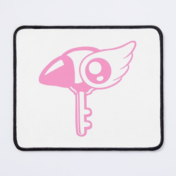 Item preview, Sakura Card Captor designed and sold by zerotsustore.