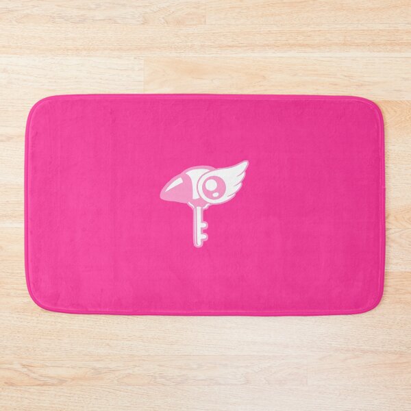 Item preview, Sakura Card Captor designed and sold by zerotsustore.