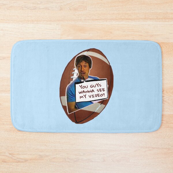 Item preview, Uncle Rico designed and sold by RGPdesigns.