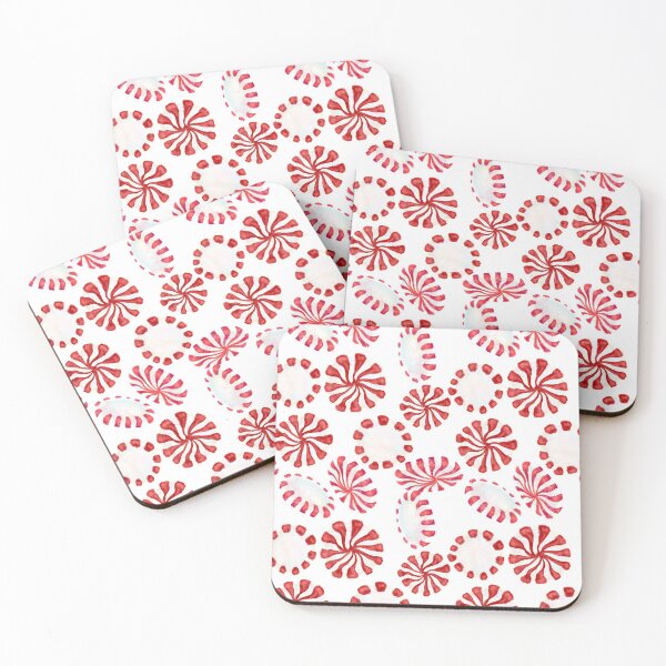 Item preview, Red Candy designed and sold by IcyArtShop.