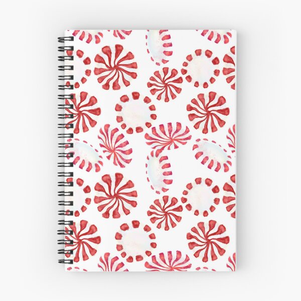 Item preview, Red Candy designed and sold by IcyArtShop.