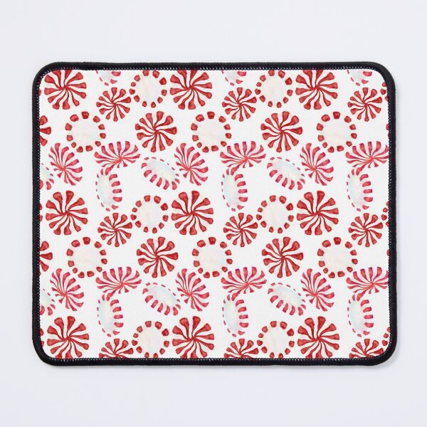 Item preview, Red Candy designed and sold by IcyArtShop.