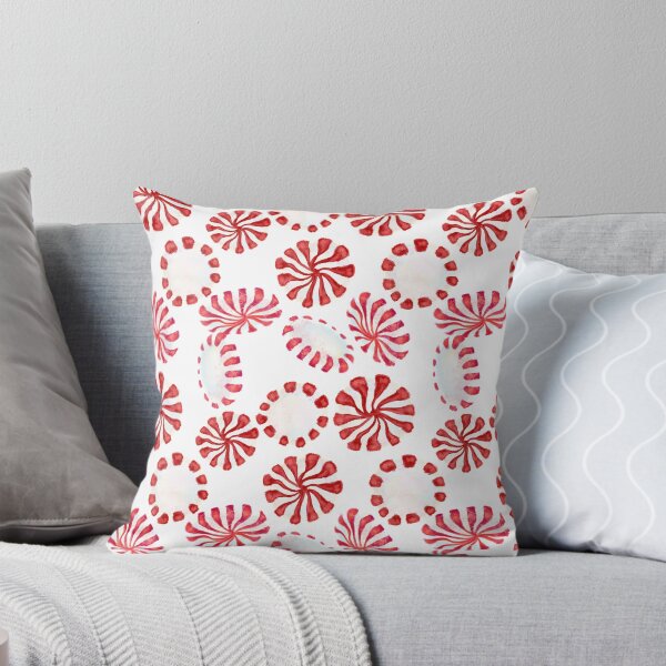 Item preview, Red Candy designed and sold by IcyArtShop.