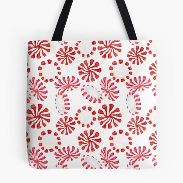 Item preview, Red Candy designed and sold by IcyArtShop.