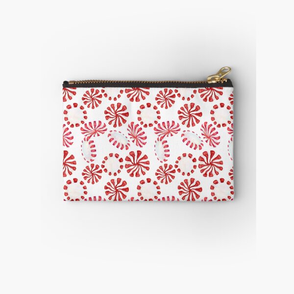 Item preview, Red Candy designed and sold by IcyArtShop.