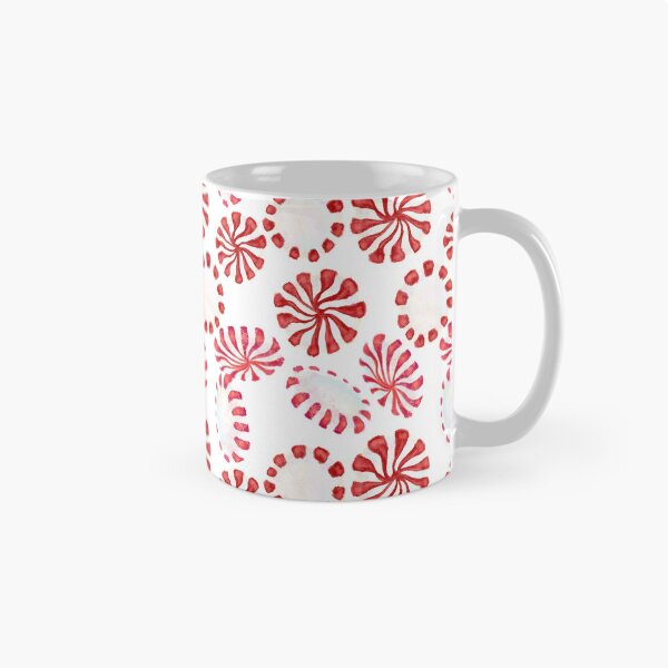 Item preview, Red Candy designed and sold by IcyArtShop.