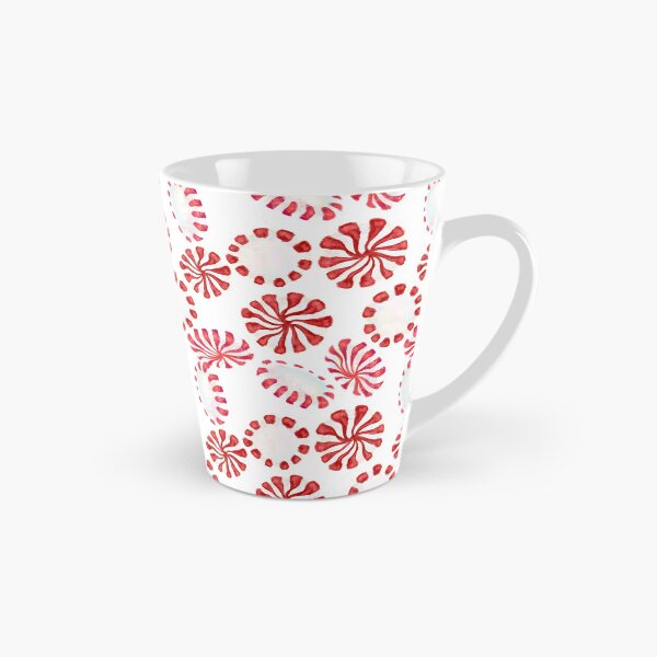 Item preview, Red Candy designed and sold by IcyArtShop.