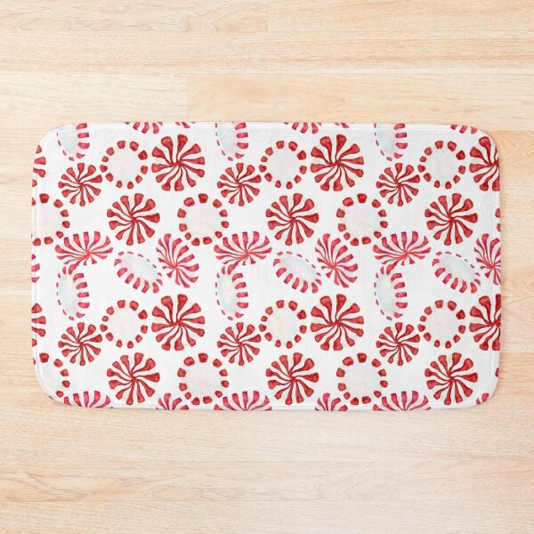 Item preview, Red Candy designed and sold by IcyArtShop.