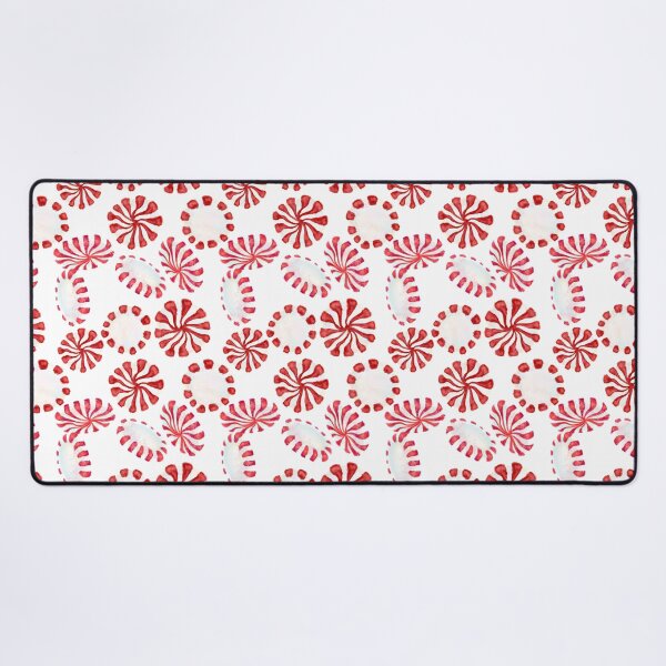 Item preview, Red Candy designed and sold by IcyArtShop.