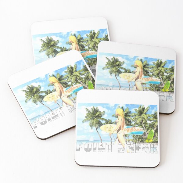 Item preview, Point Break 01 designed and sold by Andrea Matarazzo.