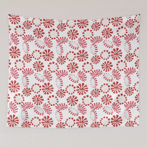 Item preview, Red Candy designed and sold by IcyArtShop.