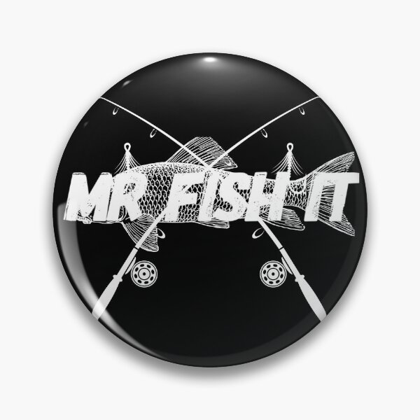 Item preview, keep calm and go fishing designed and sold by joshua pierre.