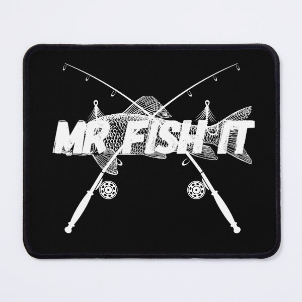 Item preview, keep calm and go fishing designed and sold by joshua pierre.