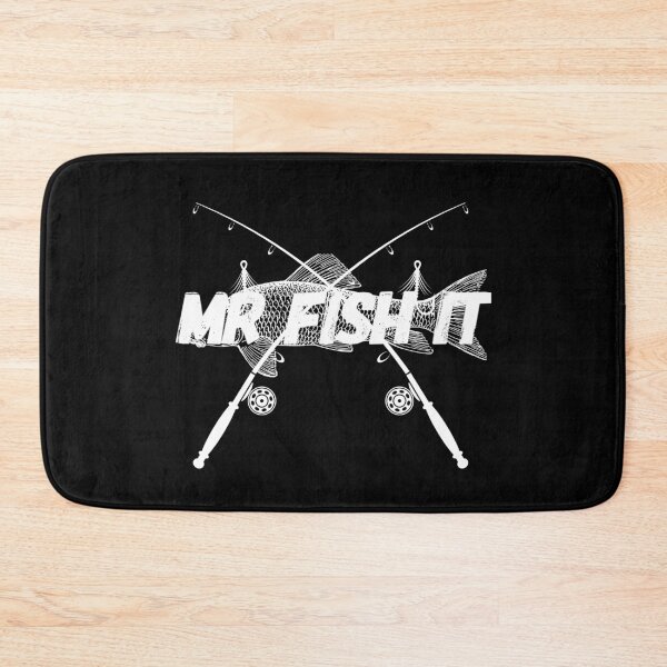 Item preview, keep calm and go fishing designed and sold by joshua pierre.