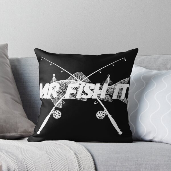 Item preview, keep calm and go fishing designed and sold by joshua pierre.