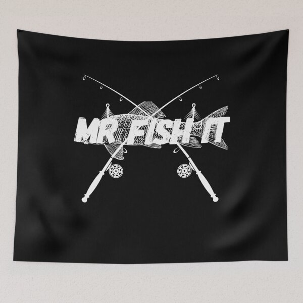 Item preview, keep calm and go fishing designed and sold by joshua pierre.