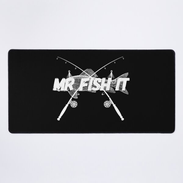 Item preview, keep calm and go fishing designed and sold by joshua pierre.