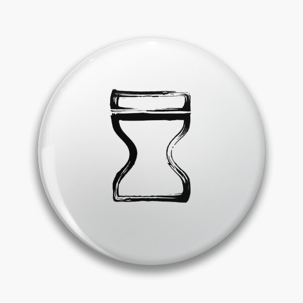 Item preview, Suna white logo B designed and sold by Flo W.