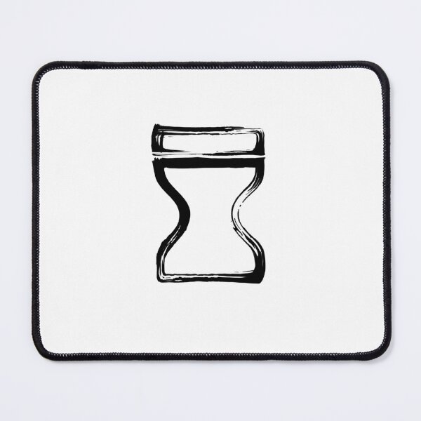 Item preview, Suna white logo B designed and sold by Flo W.