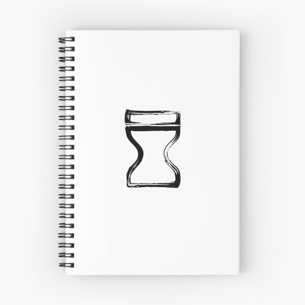 Item preview, Suna white logo B designed and sold by Flo W.