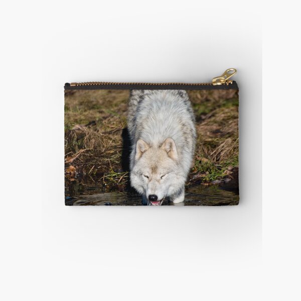 Item preview, Taking A Drink designed and sold by WolvesOnly.
