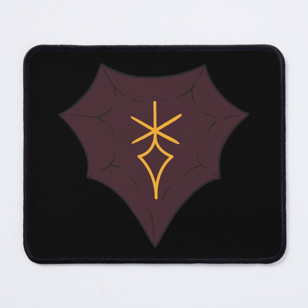 Item preview, FFXIV Dark Knight Soul Stone Coloured designed and sold by HunnyMonsta.