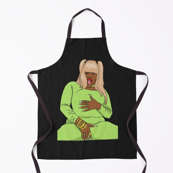 Item preview, CupcakKe designed and sold by xiaoliz.